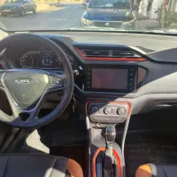 ام وی ام ایکس ۲۲|خودرو سواری و وانت|شاهین‌شهر, امام حسین|دیوار