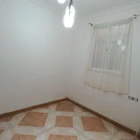فروش یا معاوضه با پارکینگ اختصاصی یخسازی خجسته|فروش آپارتمان|رشت, یخسازی|دیوار