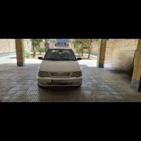 111 se مدل 98 کم کار خونگی بیرنگ