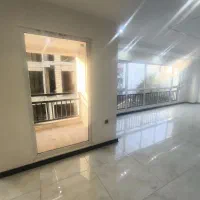 تک‌واحدی کلید نخورده فول امکانات