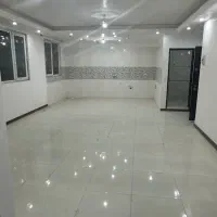 اجاره-اپارتمان160متری-نوساز-بحر-قلعه-مرغی