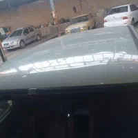 پراید مدل۸۴بیرنگ|خودرو سواری و وانت|کرج, کلاک نو|دیوار