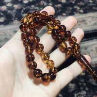 تسبیح سندولوس