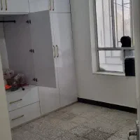 اجاره خونه محمود آباد یاسوج|اجارهٔ خانه و ویلا|یاسوج, |دیوار