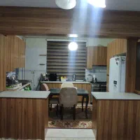 کابینت کامل