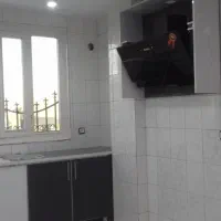 فروش .اپارتمان۶۳متری گرجی.|اجارهٔ آپارتمان|رباطکریم, رباطکریم|دیوار