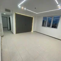 واحد90متری-قابل-سکونت-فول-نصبیات-لاین-نوری-سنددار