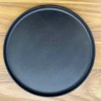 ملامین کافه ایی