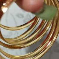 النگو بدل|بدلیجات|همدان, |دیوار