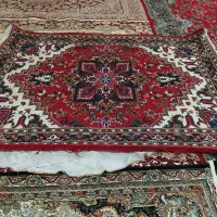 یک دست فرهریس|فرش|خواجه, |دیوار