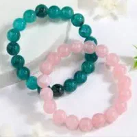 بدلیجات|بدلیجات|رشت, کوی امام رضا|دیوار