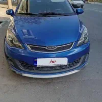 ام وی ام ۳۱۵ لاکچری مدل ۹۶