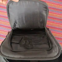 کیف لب تاپ اصلی درحدنو|قطعات و لوازم جانبی رایانه|سنندج, |دیوار