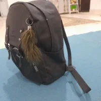 کیف