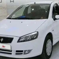 راناپلاس بابهترین متور تیوفایو پلاس پی کروزدار
