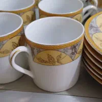 وسایل اشپز خانه|ظروف سرو و پذیرایی|بندرعباس, |دیوار