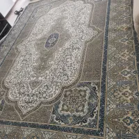 فرش 12متری مهستان درجه یک  2عدد