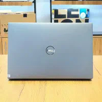 لپ تاپ Dell 5560 با پردازنده i7 نسل۱۱ گرافیک t1200|رایانه همراه|مشهد, ارشاد|دیوار