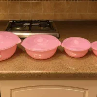 هشت پارچه|ظروف نگهدارنده، پلاستیکی، یکبارمصرف|بهبهان, |دیوار