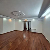 اپارتمان ۷۳متری پارکینگ اسانسور
