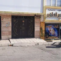 واحداجاره صفادشت مسکن مهرشهرک امیدفار۴|اجارهٔ آپارتمان|صفادشت, |دیوار