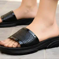 کفش ودمپای|کیف، کفش، کمربند|لامرد, |دیوار