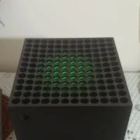 xbox series X|کنسول، بازی ویدئویی و آنلاین|تهران, دبستان|دیوار