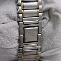 ساعت مچی|ساعت|نهاوند, |دیوار