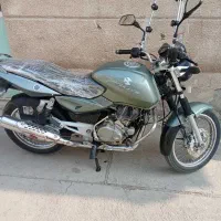 پالس 180|موتورسیکلت|فردیس, ثابتی|دیوار