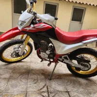 فروش|موتورسیکلت|قدس, شهر‌قدس|دیوار