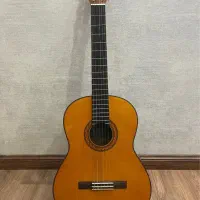 گیتار یاماها C70
