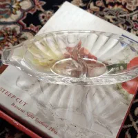 تقسیم قدیمی