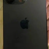 ایفون 14پرومکس