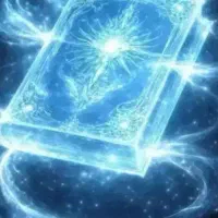 کتاب و دعا  مفاتیح مشکل گشا تضمینی