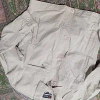 کاپشن نو|لباس|بندر کنگان, |دیوار