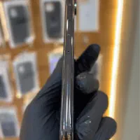 آیفون XS ، مشکی ، ۲۵۶ گیگ|موبایل|بابلسر, |دیوار