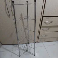 استند قابلمه