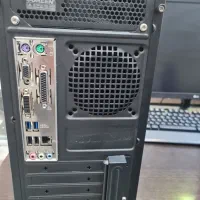 کیس کامپیوتر ddr4