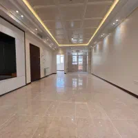 ۱۰۰متری.فول امکانات .خیابان نساجی|اجارهٔ آپارتمان|تهران, تاکسیرانی|دیوار