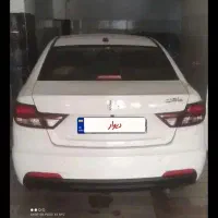 شاهین 403درحد خشک|خودرو سواری و وانت|کرمان, |دیوار