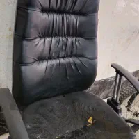 میز و صندلی|میز تحریر و کامپیوتر|رامسر, |دیوار