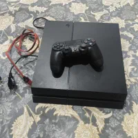 ps4|کنسول، بازی ویدئویی و آنلاین|جوانرود, |دیوار