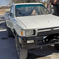 نقاشی ورنگ آمیزی خودرو. با قیمت منصفانه|خدمات موتور و ماشین|اصفهان, دانشگاه اصفهان|دیوار