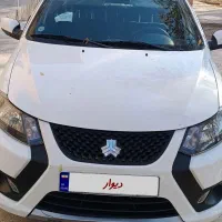 کوییک gxl|خودرو سواری و وانت|تبریز, |دیوار