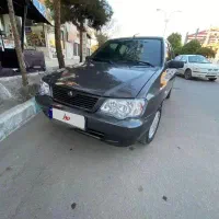 پراید ۱۱۱