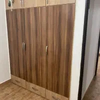 رهن اجاره واحد 83متری در صومعه سرا|اجارهٔ آپارتمان|صومعهسرا, |دیوار