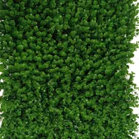 گرین وال(حتی ایام تعطیل)