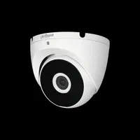 دوربین 2 مگاپیکسل دام داهوا مدل DH-HAC-T2A21P|دوربین مداربسته|تهران, جنت‌آباد مرکزی|دیوار