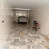 انباری۶۵متری