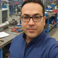 خدمات برقکاری و تعمیر پکیج با دستمزد منصفانه